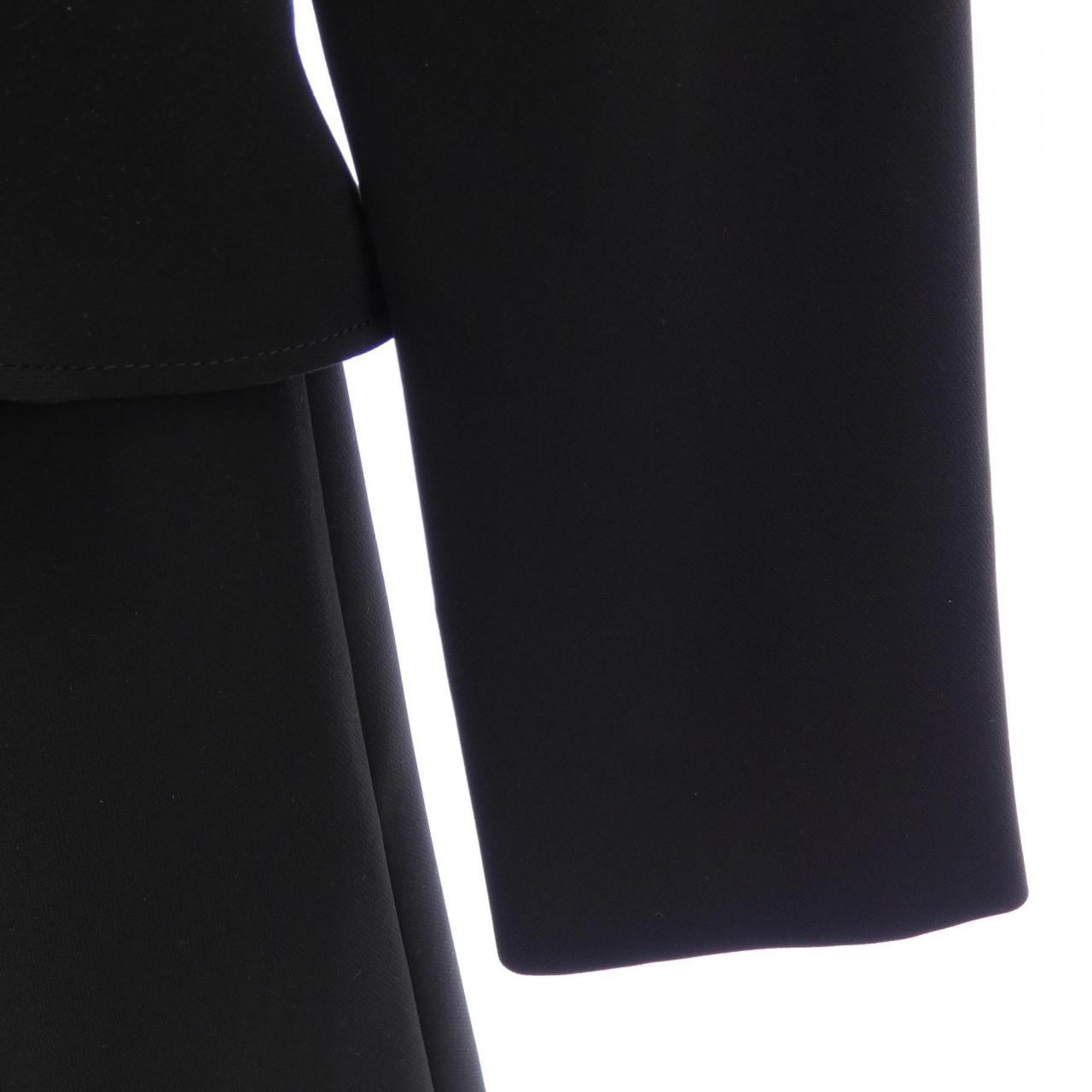 图西克TO BE CHIC W5A02-306-09外套