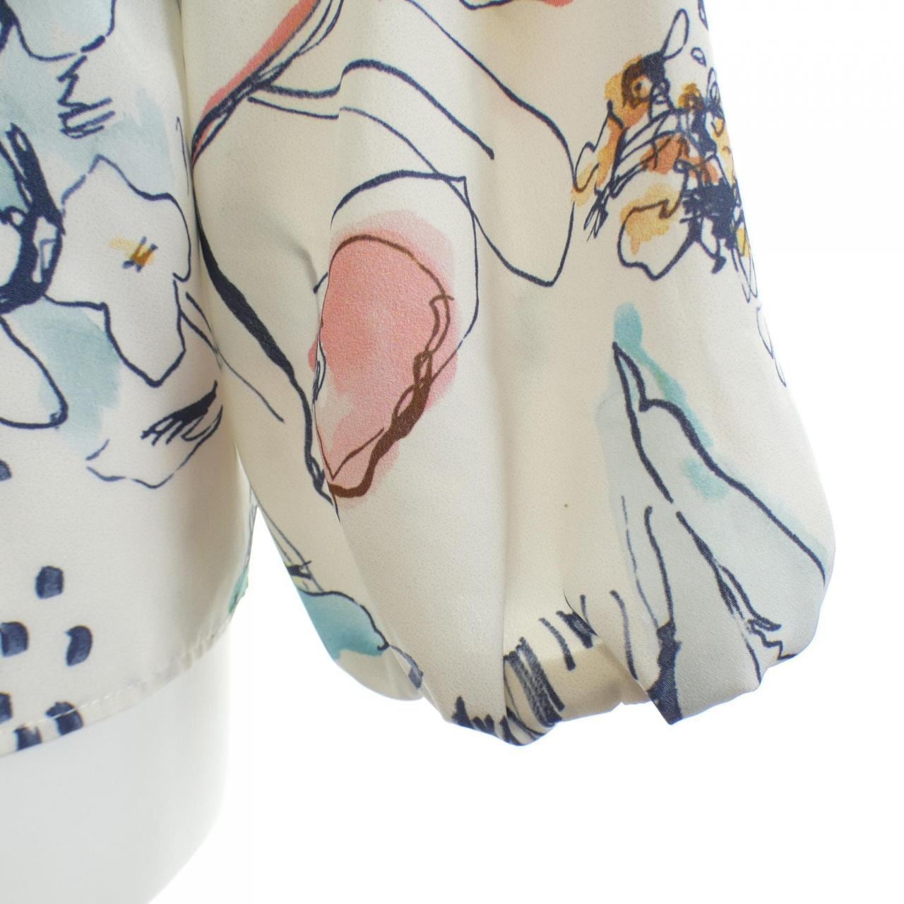 トゥモローランドコレクション TOMORROW LAND COLLEC トップス