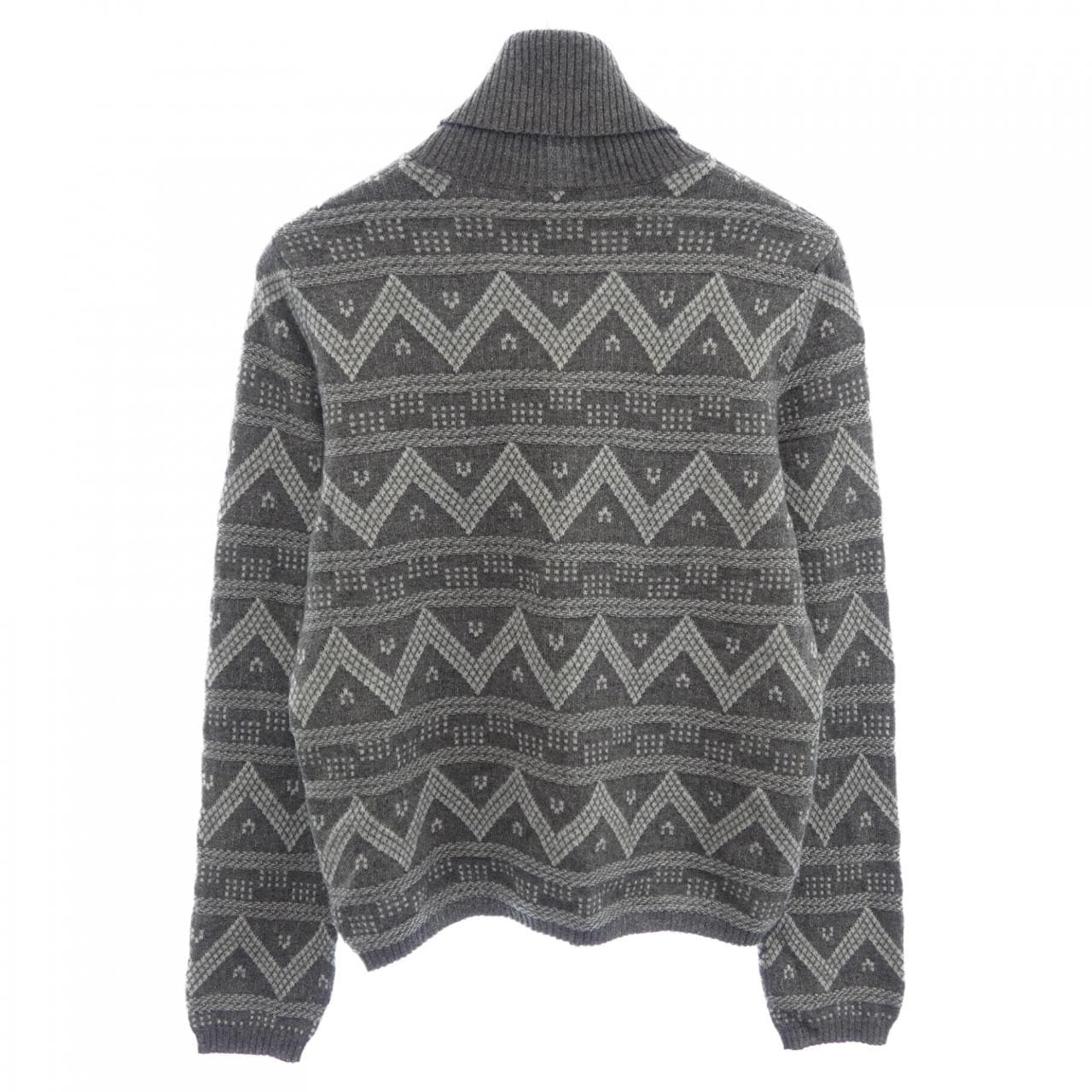 マーロ MALO ニット