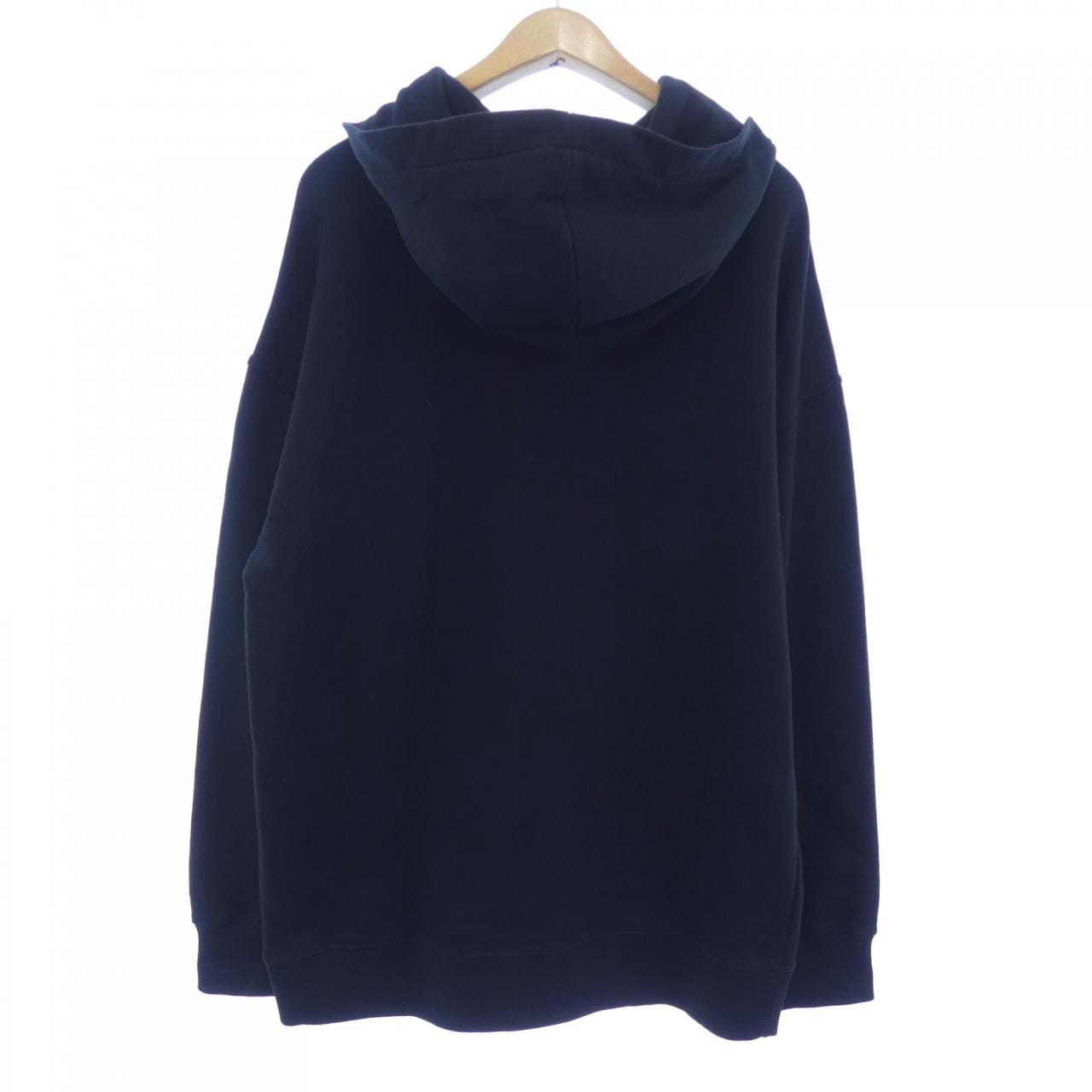 ジバンシー GIVENCHY BM700R30AF パーカー