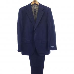 ゴタイリク GOTAIRIKU SR GO CW 0516 スーツ