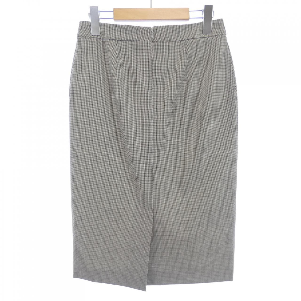 ボス BOSS スカート