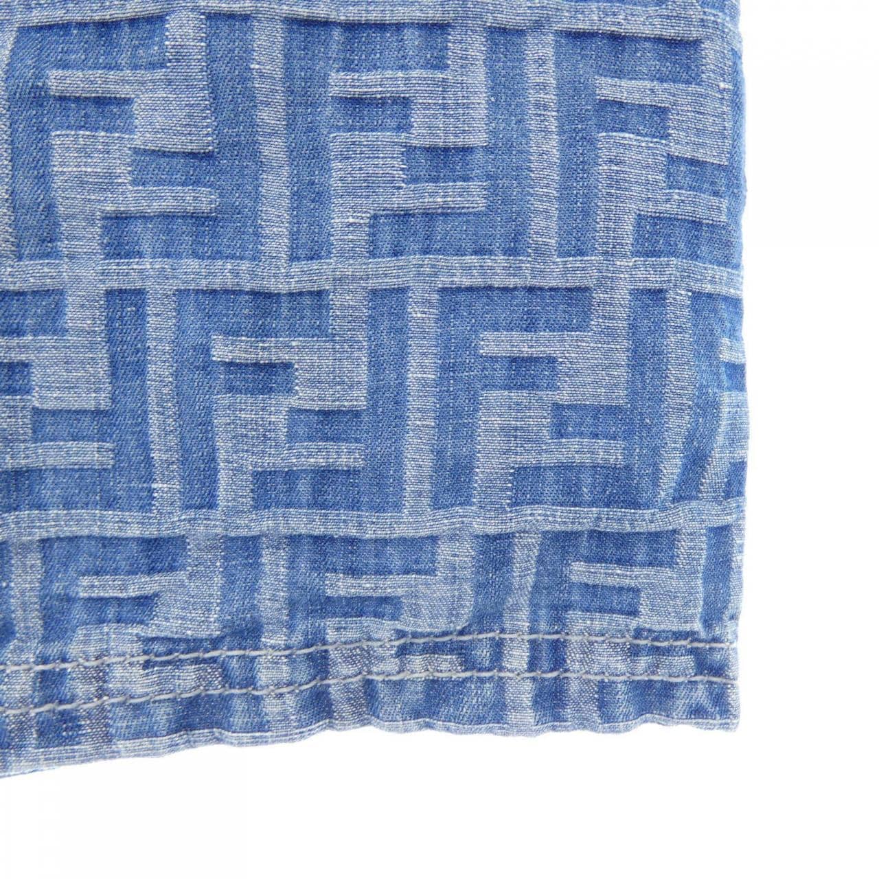 フェンディ FENDI FLQ583 AS8K スカート