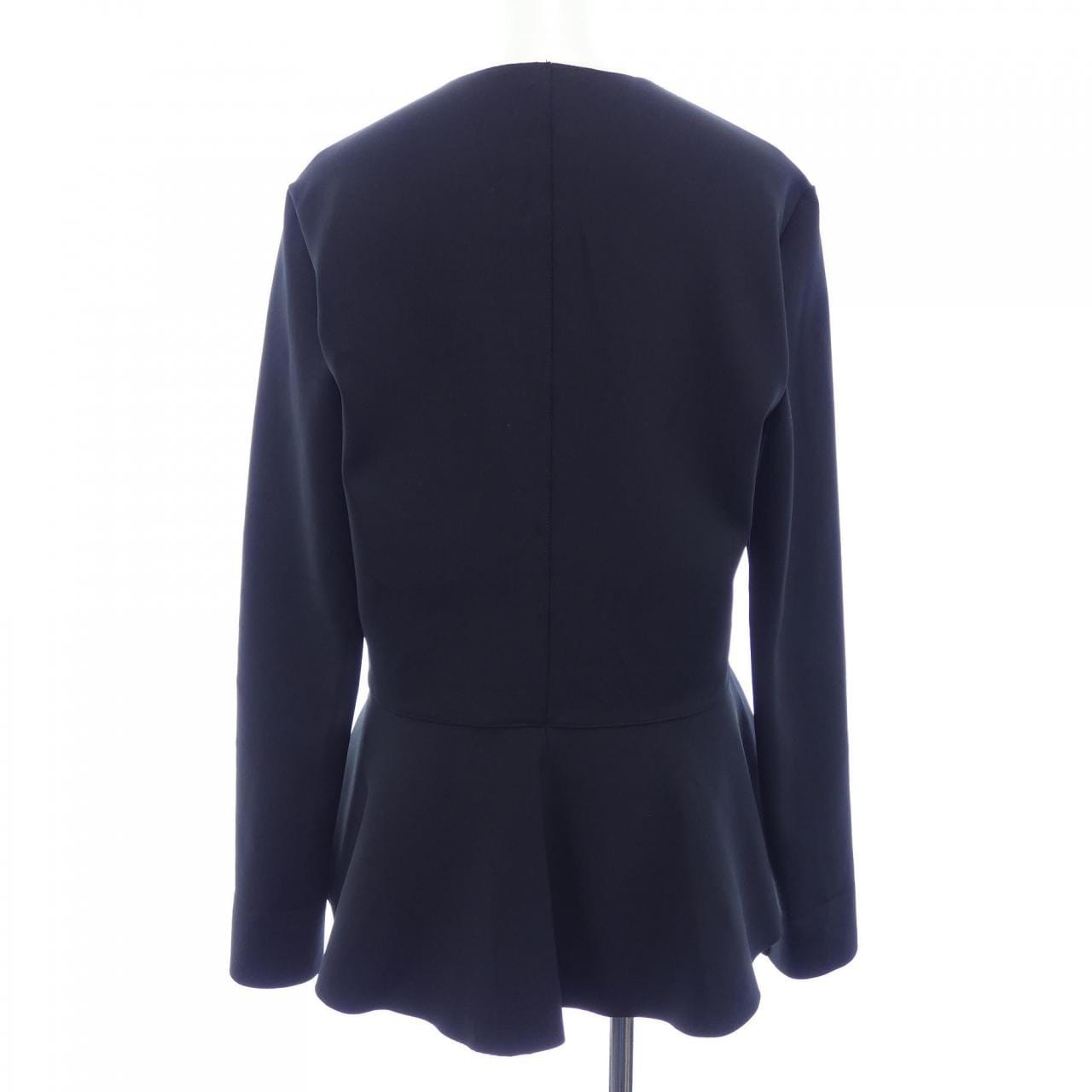 ザロウ THE ROW J116 トップス