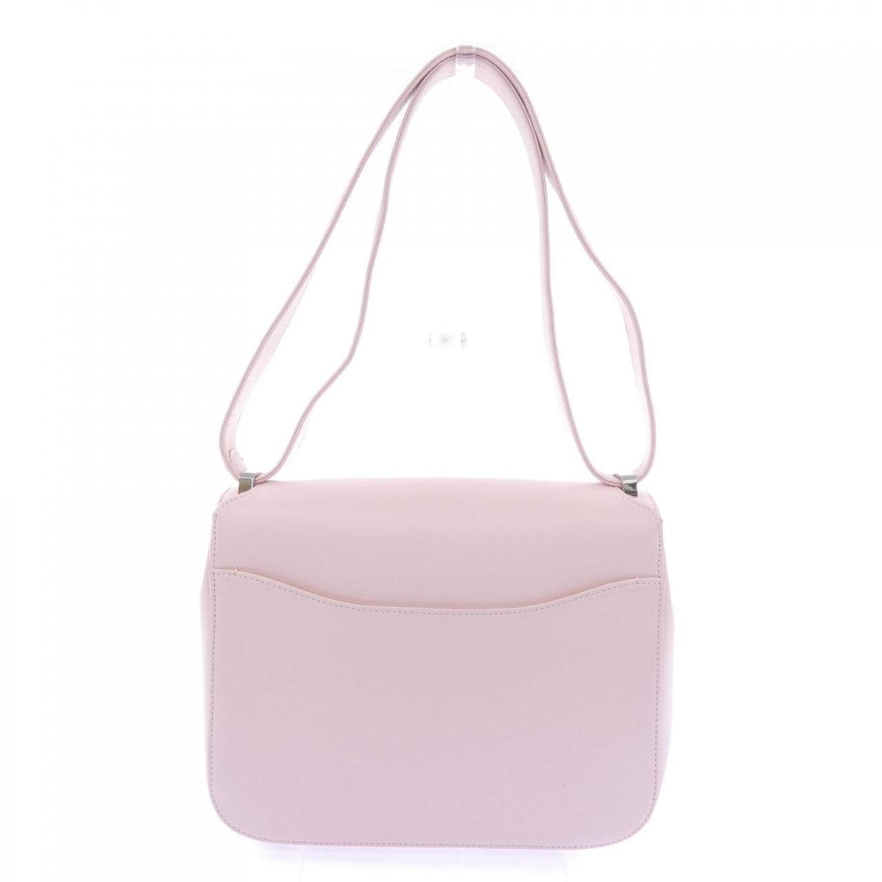ゴールデングース GOLDEN GOOSE BAG