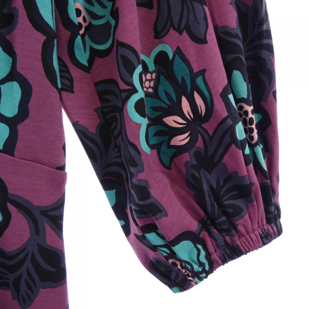 マックスマーラウィークエンド Max Mara weekend ワンピース