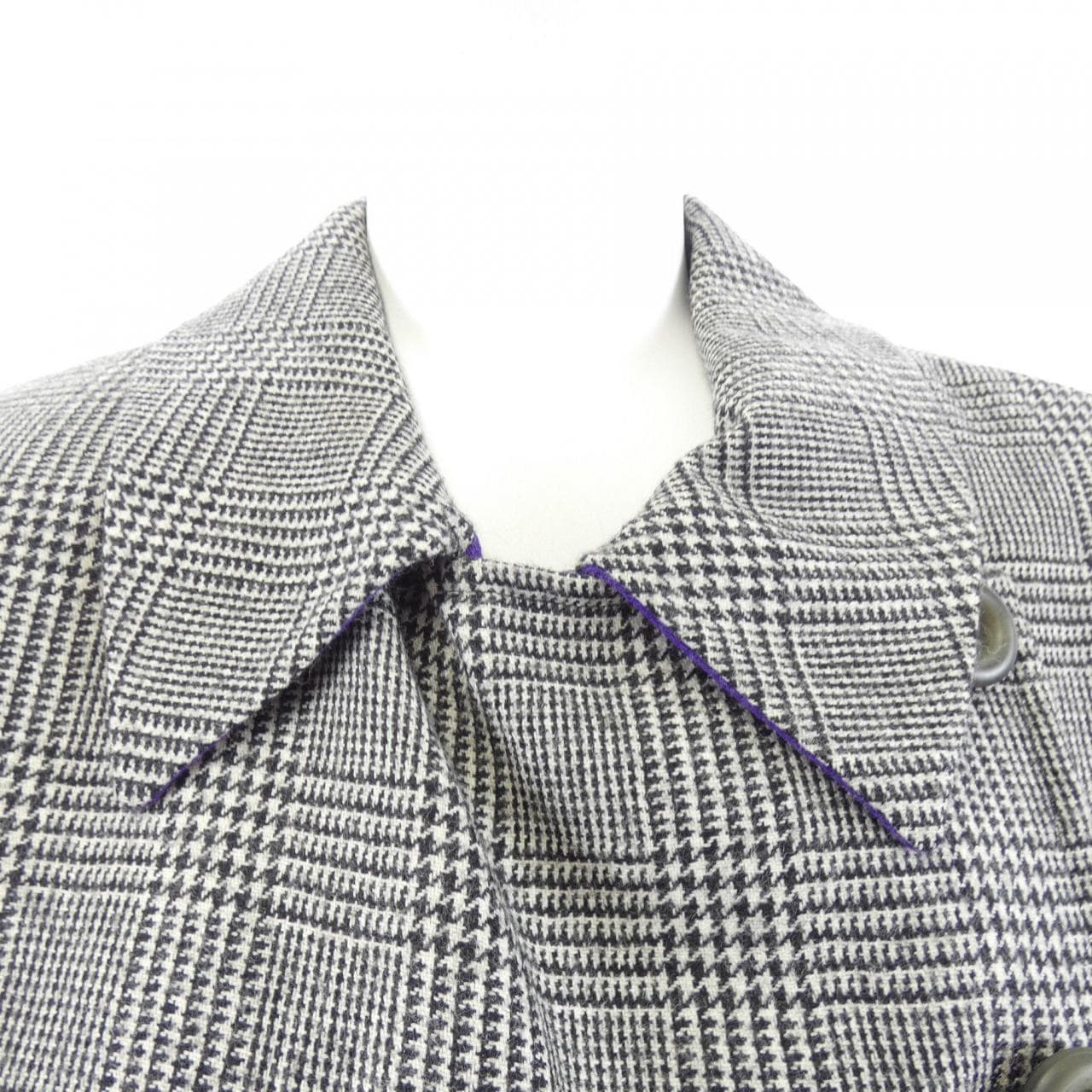 【ヴィンテージ】ヴァレンティノガラヴァーニ VALENTINO GARAVANI ワンピース