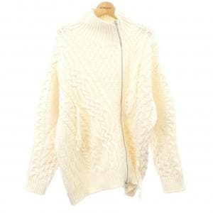 レイビームス RAY BEAMS カーディガン