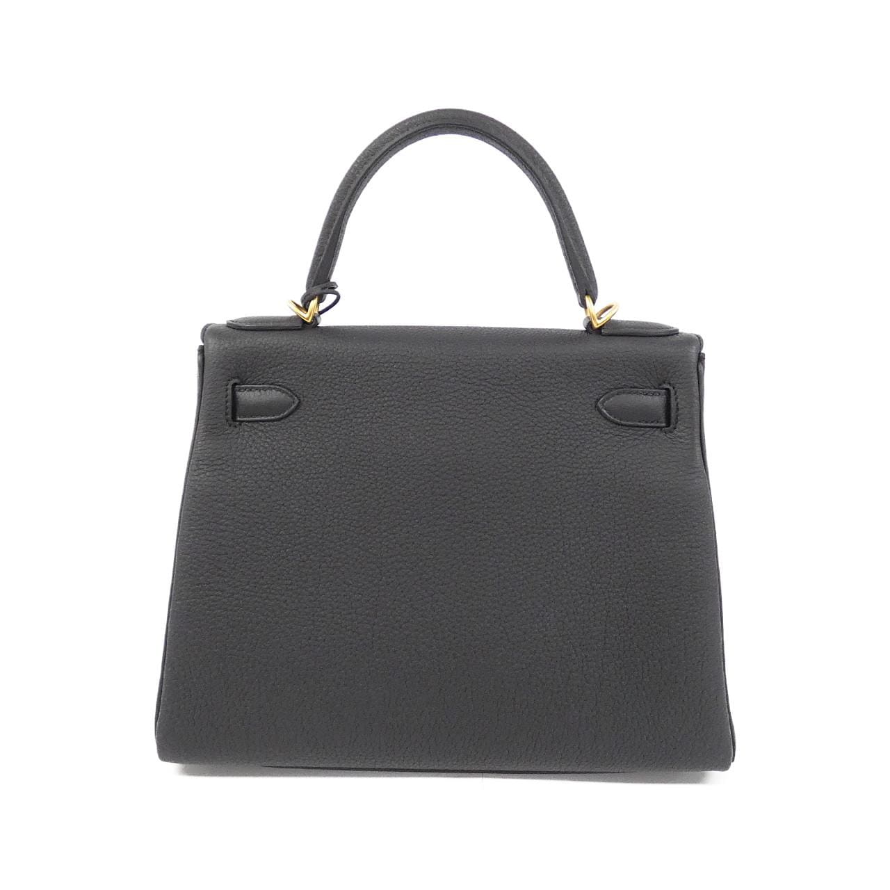 【未使用品】エルメス ケリー 28cm 027630CM バッグ