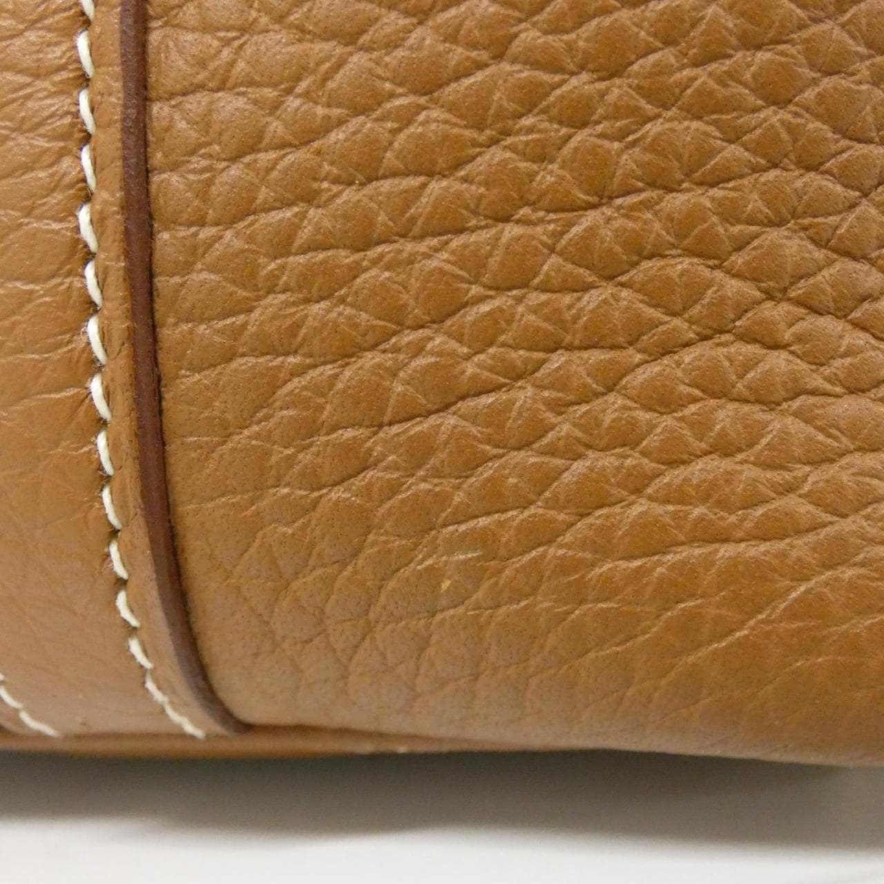 エルメス ピコタン ロック PM 056289CC バッグ
