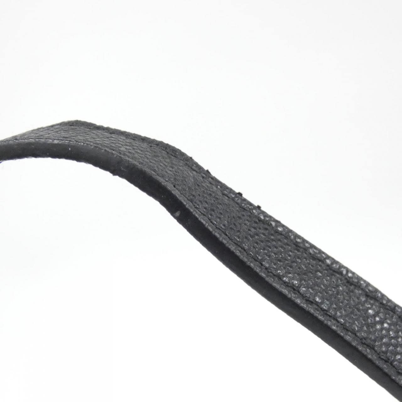 サンローラン 574106 DME0U ショルダーバッグ