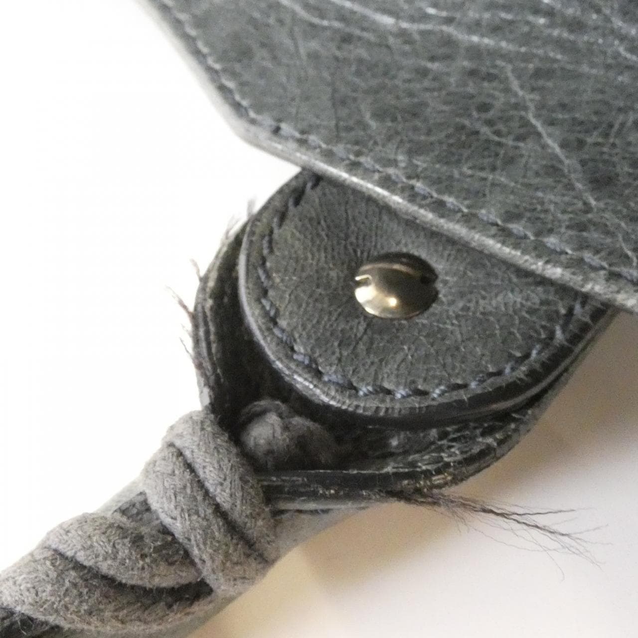 バレンシアガ ジャイアント シティ 173084 D94JN バッグ