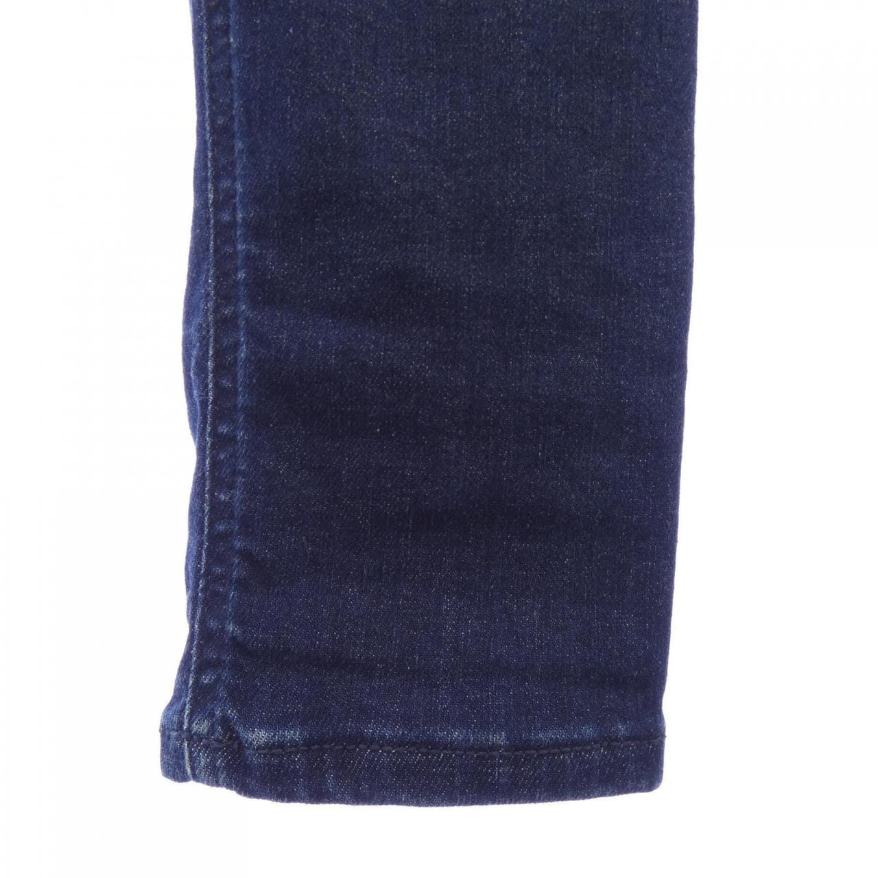 Denham DENHAM jeans