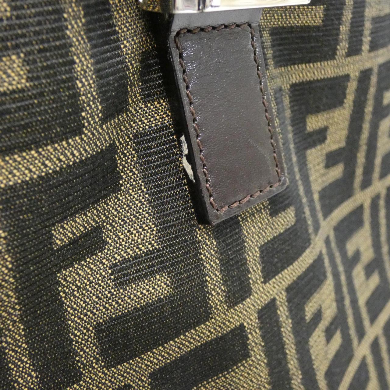 [vintage] FENDI 26329 包包