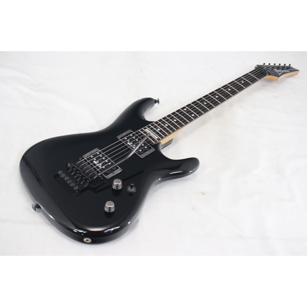 コメ兵｜IBANEZ 540R｜IBANEZ｜楽器｜エレキギター