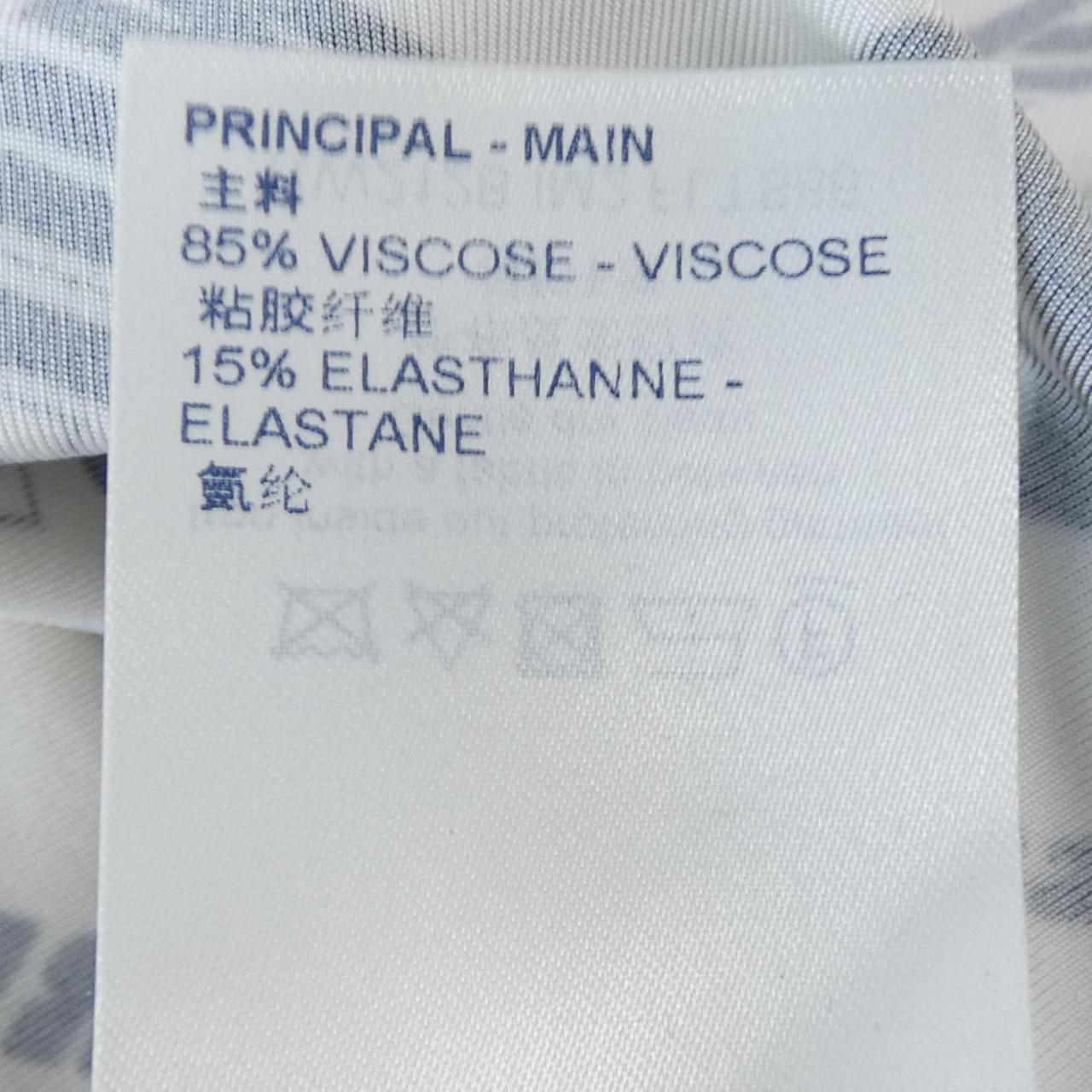 LOUIS VUITTON上衣