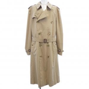 バーバリー BURBERRY トレンチコート