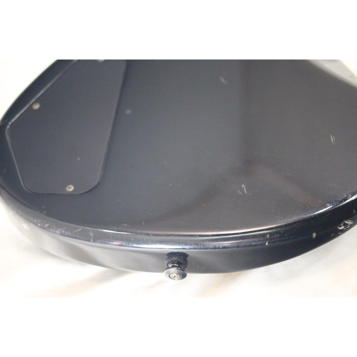 FERNANDES FRB-80FL