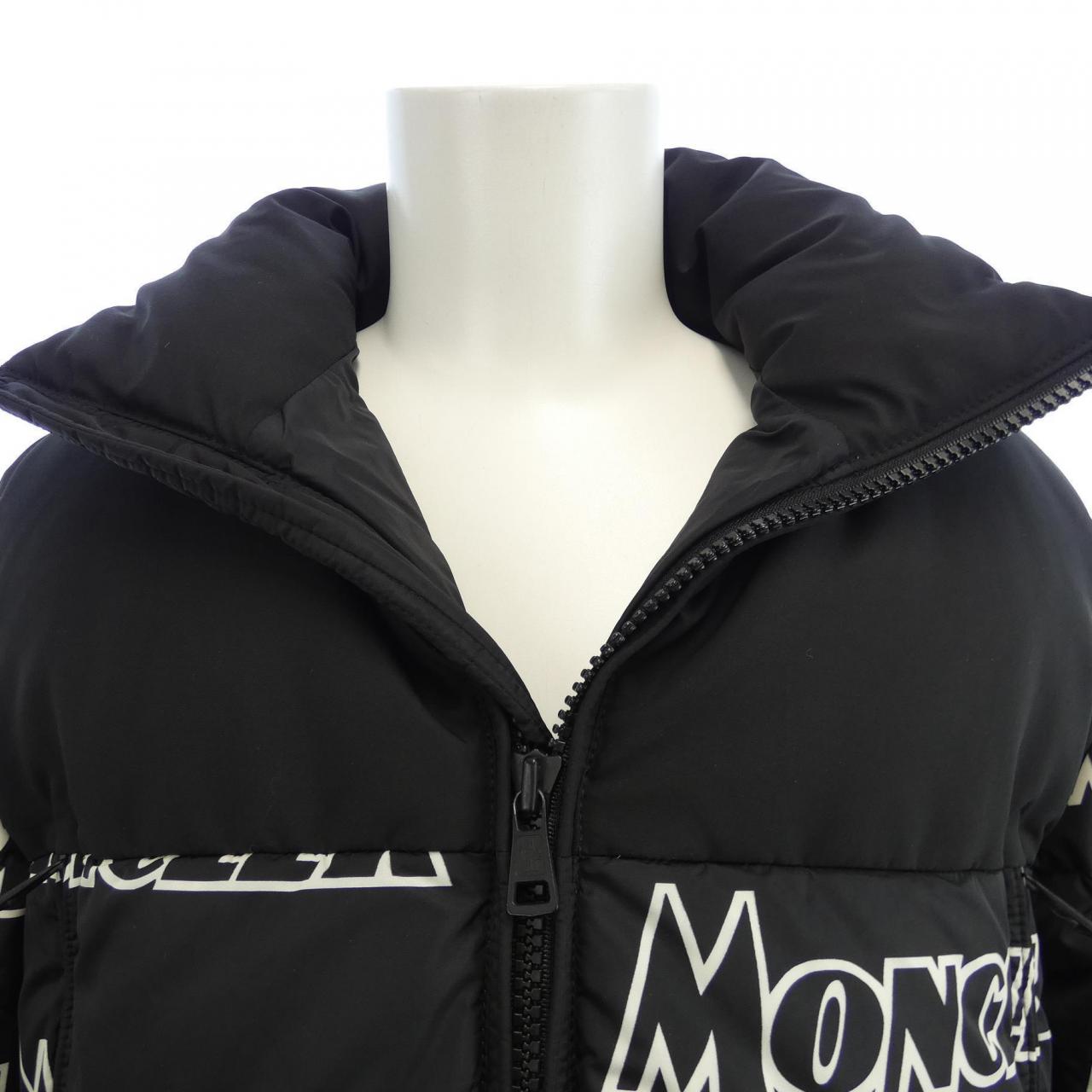 モンクレール MONCLER FAIVELEY ダウンジャケット