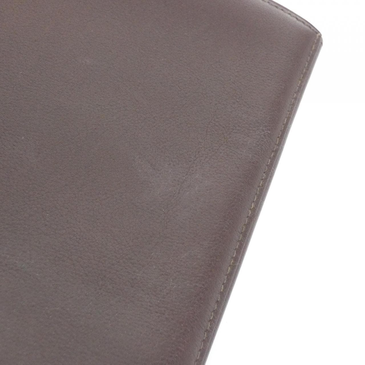 エルメス オニメトゥ2 050154CA ショルダーバッグ