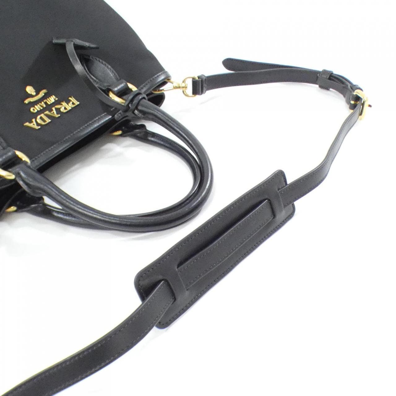 プラダ 1BA173 バッグ