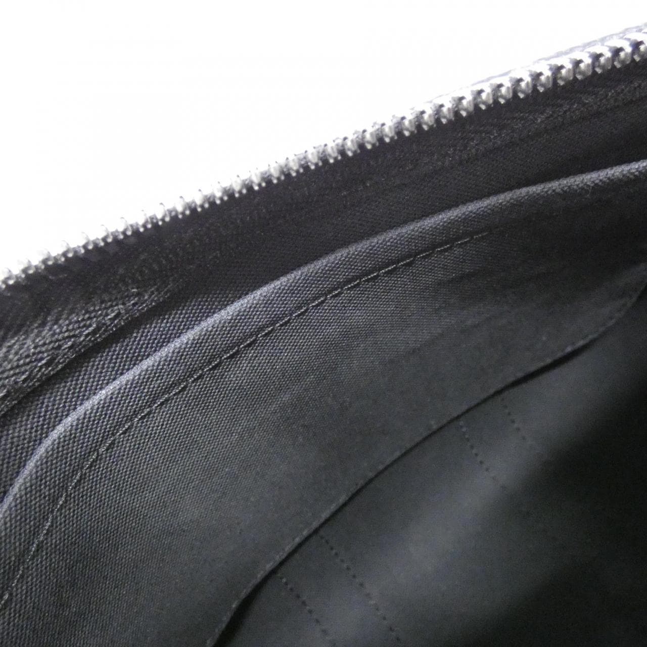 ルイヴィトン モノグラム エクリプス リバース キーポル バンドリエール 25cm M46271 ボストンバッグ