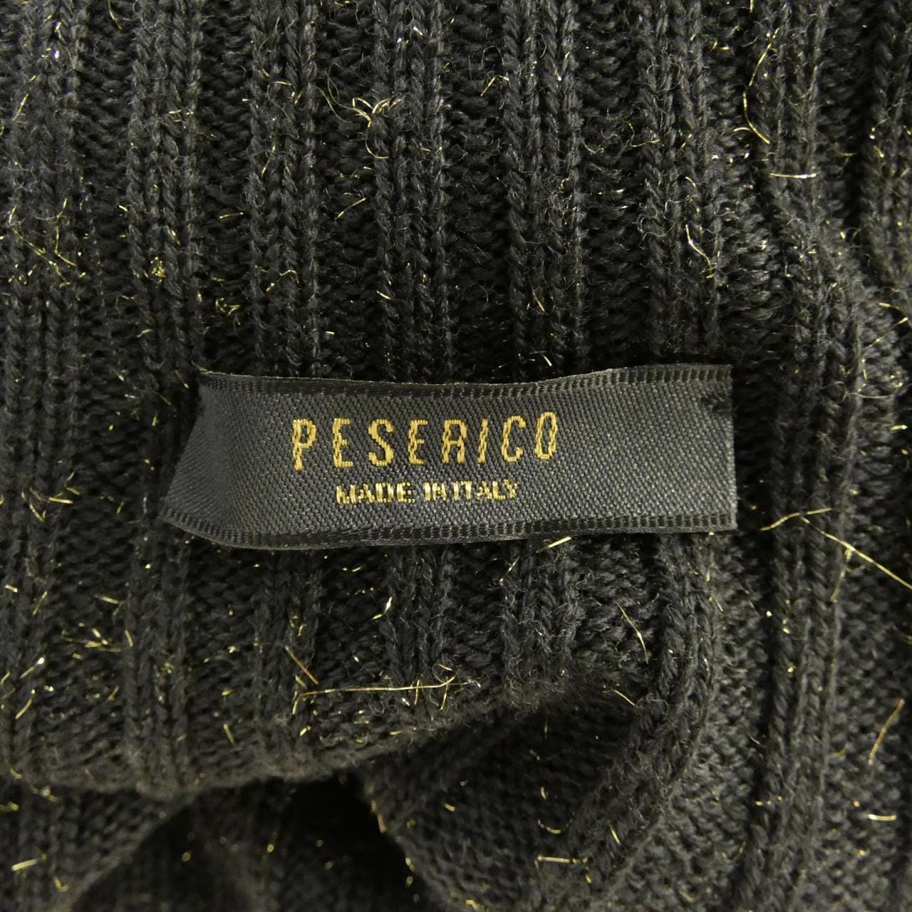 ペセリコ PESERICO ワンピース