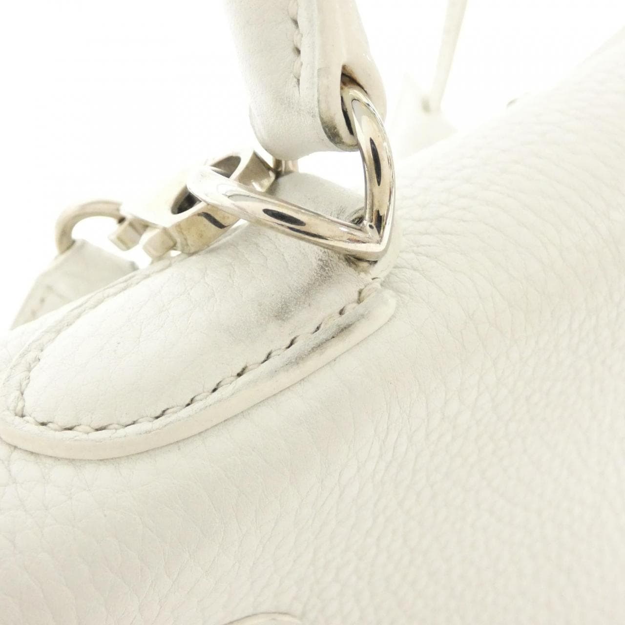 エルメス ケリー 35cm 028025CK バッグ