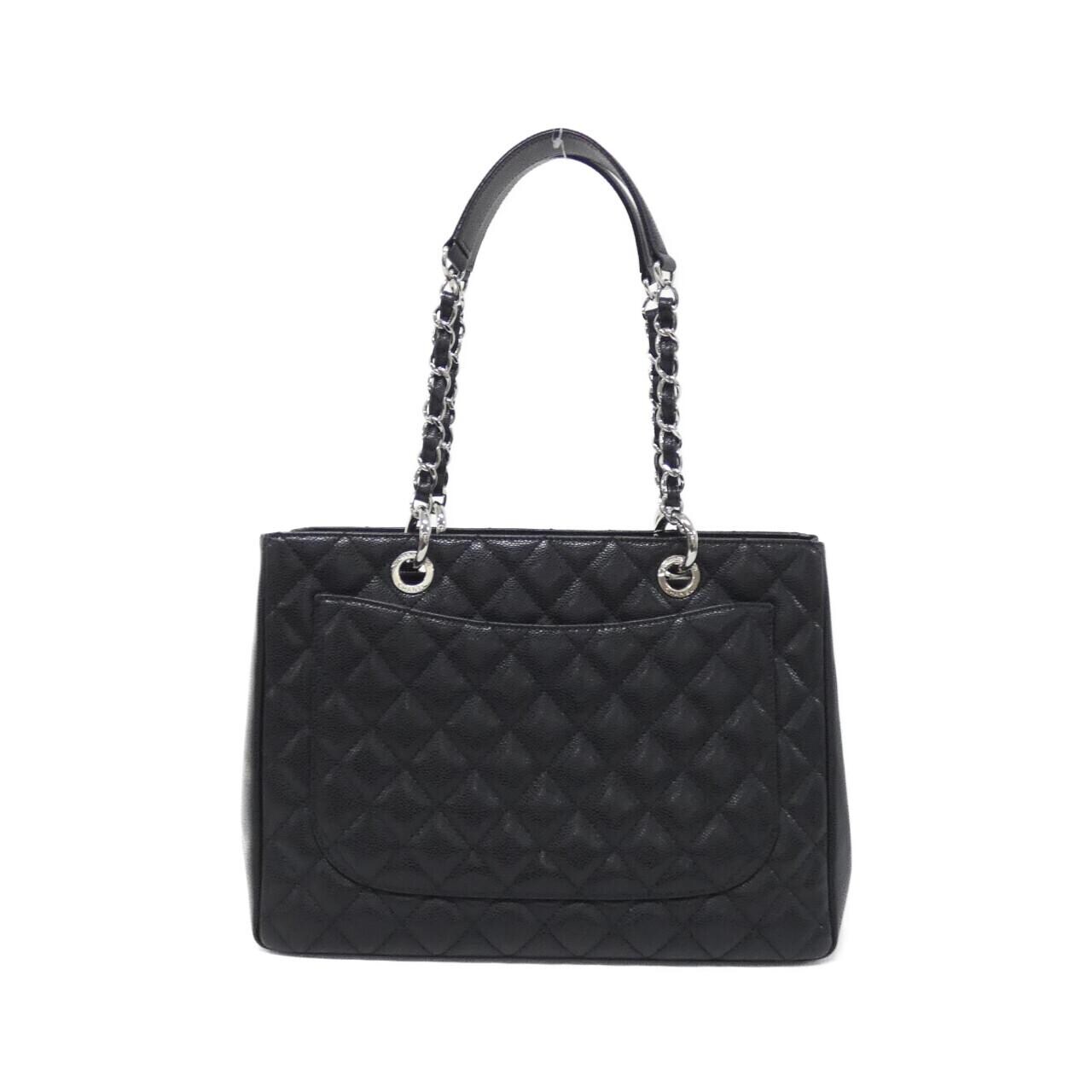 シャネル 50995 ショルダーバッグ