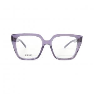 【新品】クリスチャンディオール DIORSPIRITO S6I メガネ