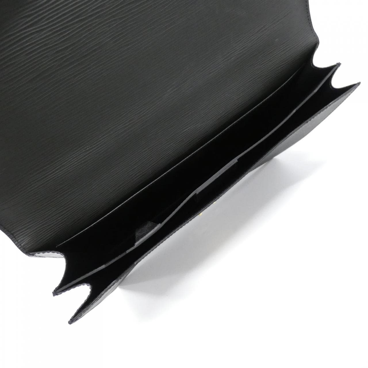 ルイヴィトン エピ コンセイエ M54422 バッグ