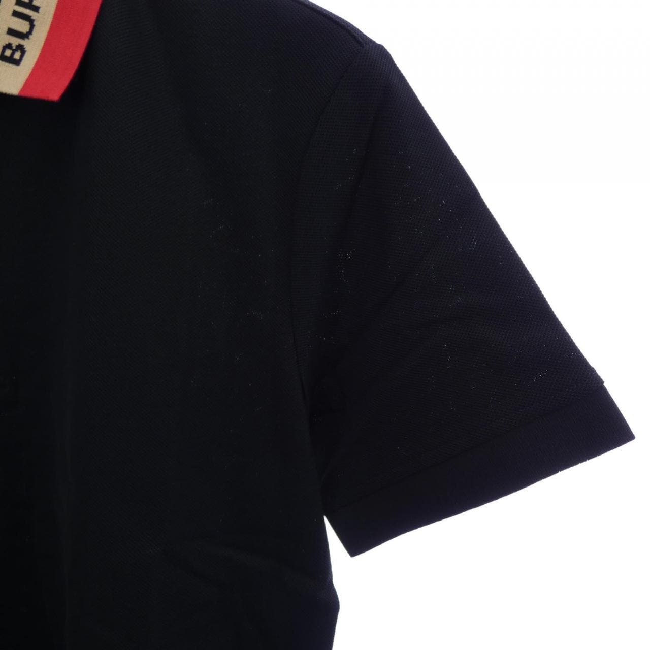 バーバリー BURBERRY 8083154 ポロシャツ