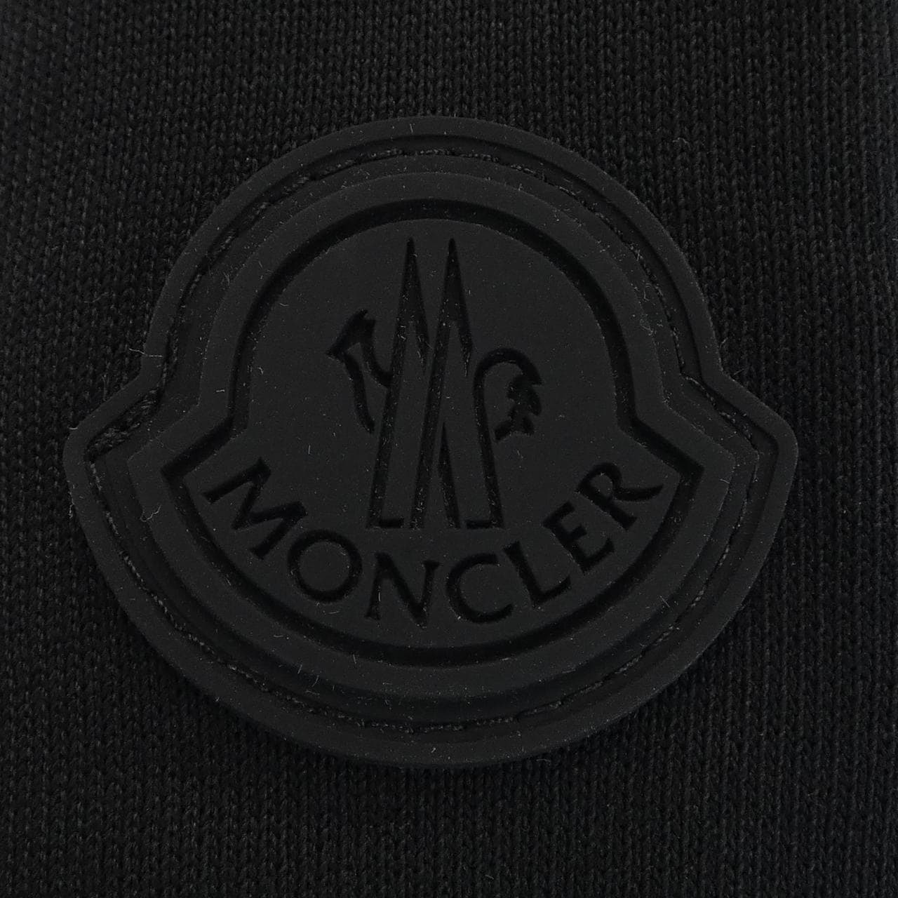 モンクレール MONCLER 10938G00020 809KZ ダウンジャケット