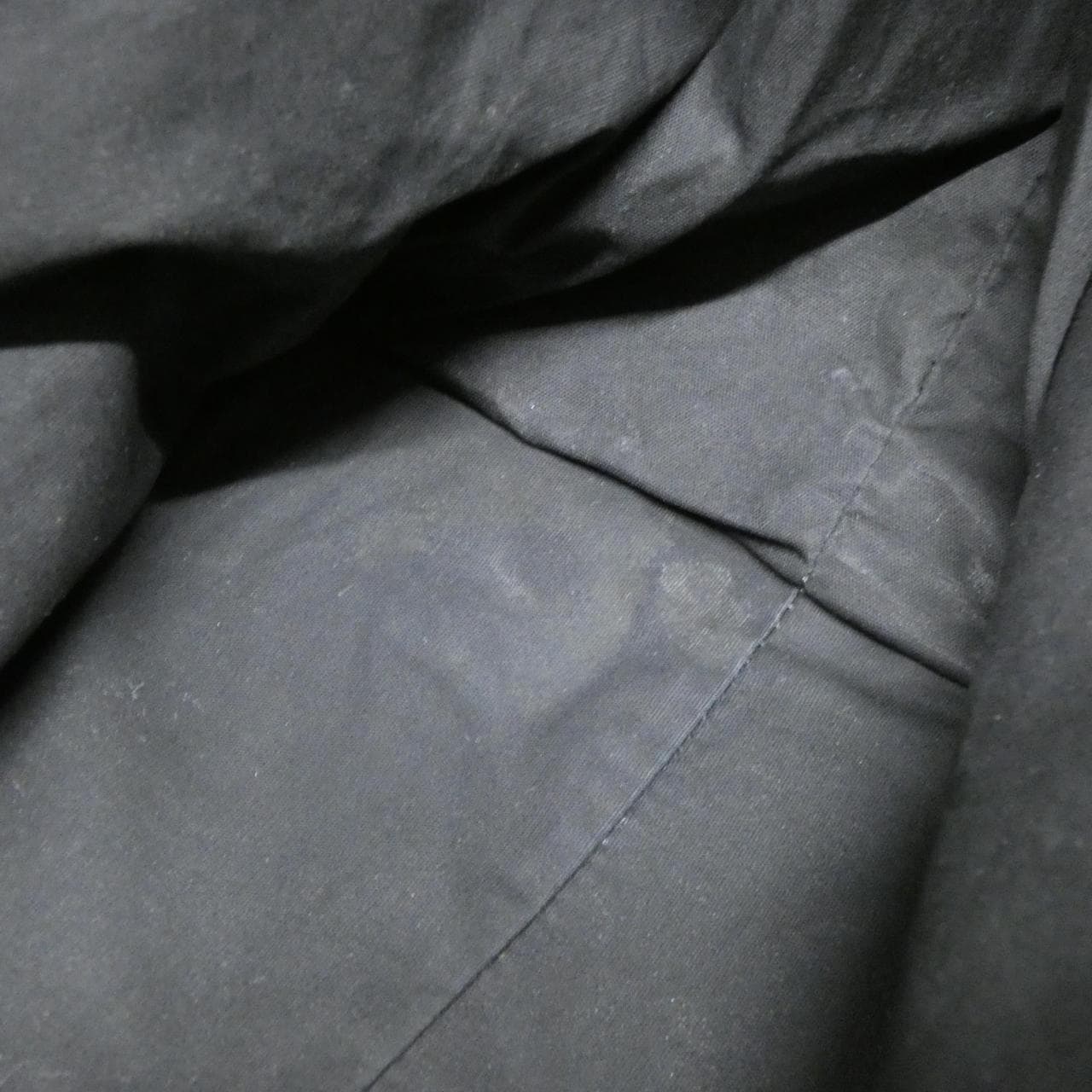 ボッテガヴェネタ イントレッチオジェット 222498 VX342 バッグ