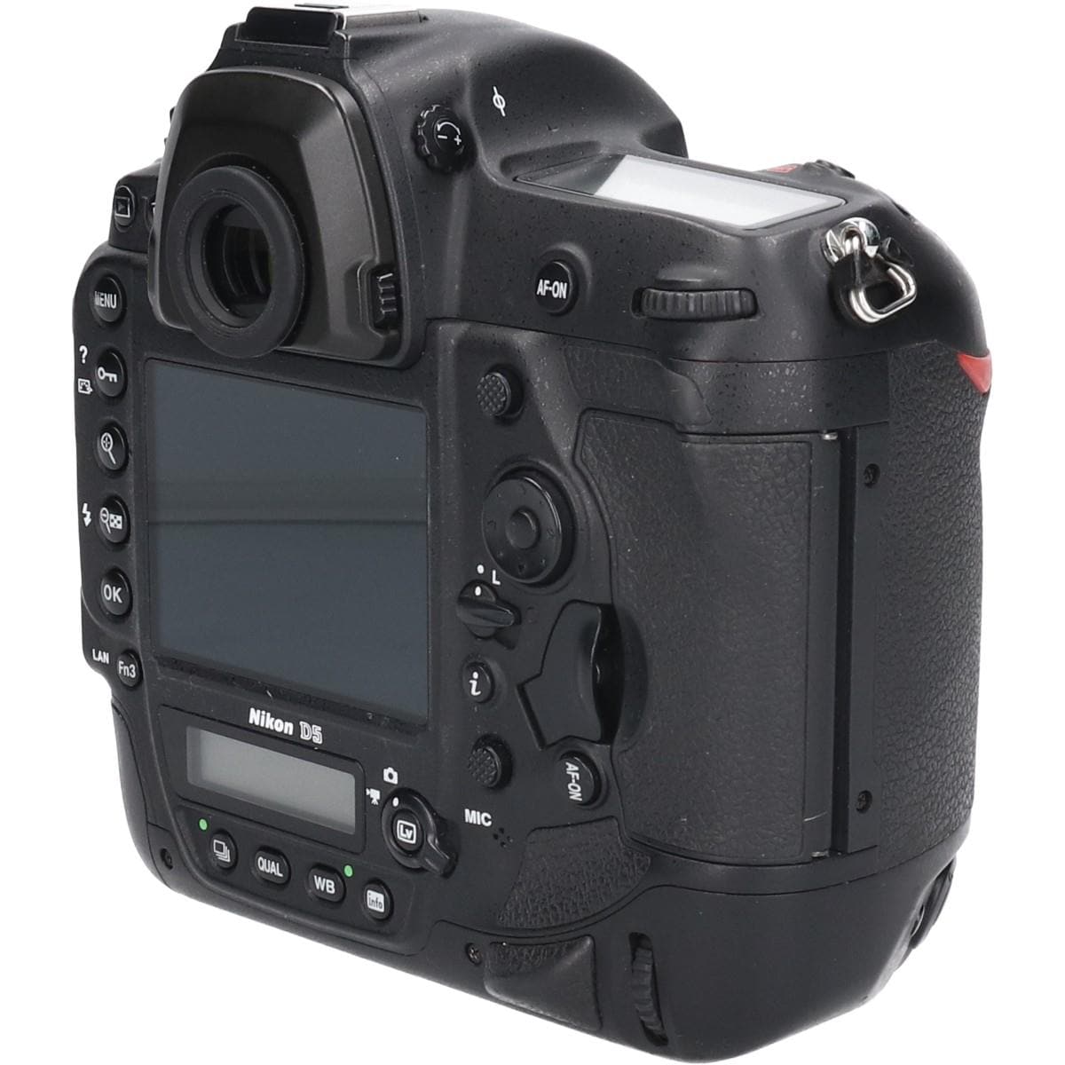 Ｄ５（ＣＦ－ＴＹＰＥ）