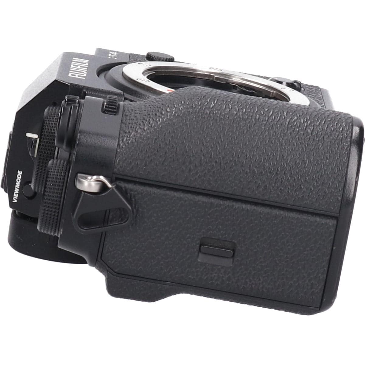 ＦＵＪＩＦＩＬＭ　Ｘ－Ｔ４