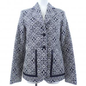 ルイヴィトン LOUIS VUITTON FKJA18ZFK ジャケット