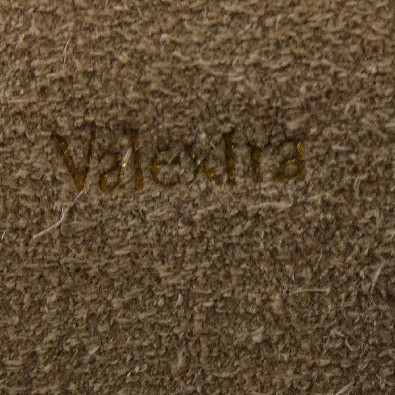 ヴァレクストラ VALEXTRA ソフトトート BAG