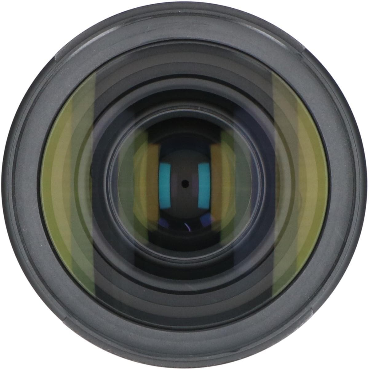 Ｅ３５－１５０ｍｍ　Ｆ２－２．８ＤｉＩＩＩ（Ａ０５８）