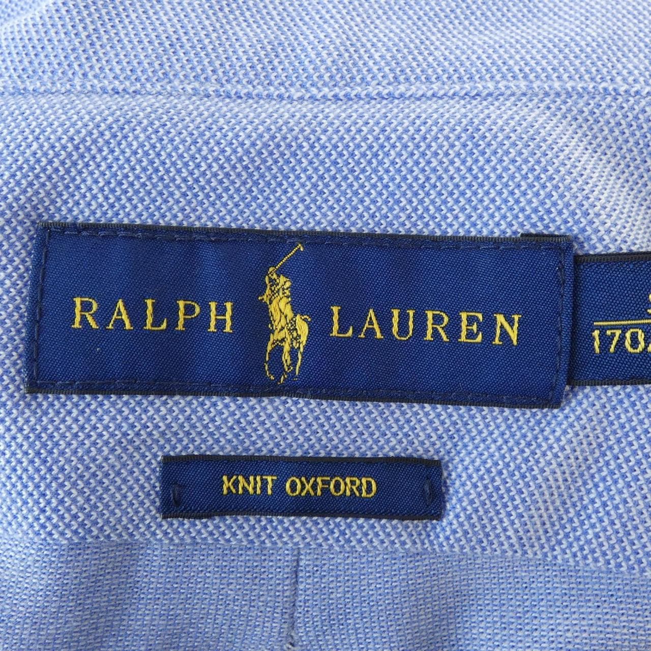 ラルフローレン RALPH LAUREN シャツ