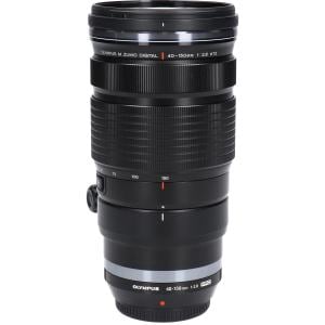 ＭＺＤ　ＥＤ４０－１５０ｍｍ　Ｆ２．８ＰＲＯ