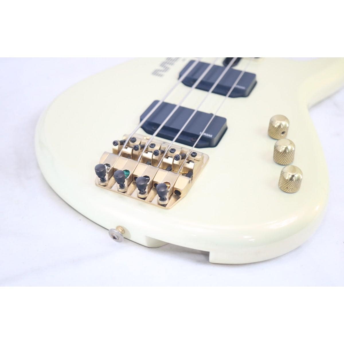 ＹＡＭＡＨＡ　　ＭＢ－Ｉ