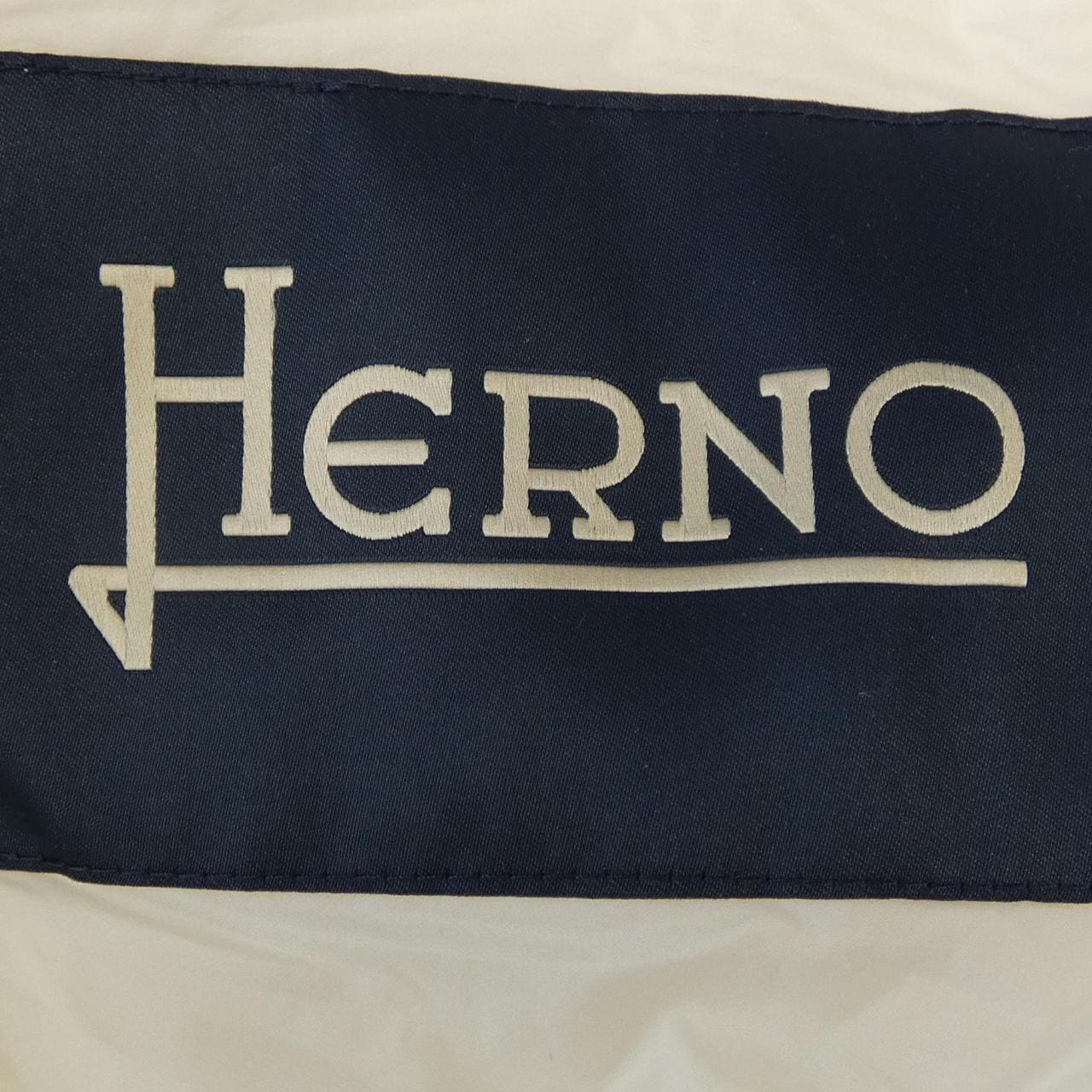 ヘルノ Herno ブルゾン