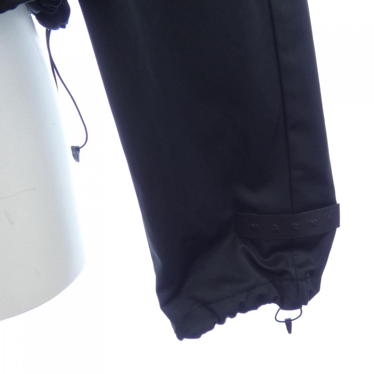 MARNI Blouson