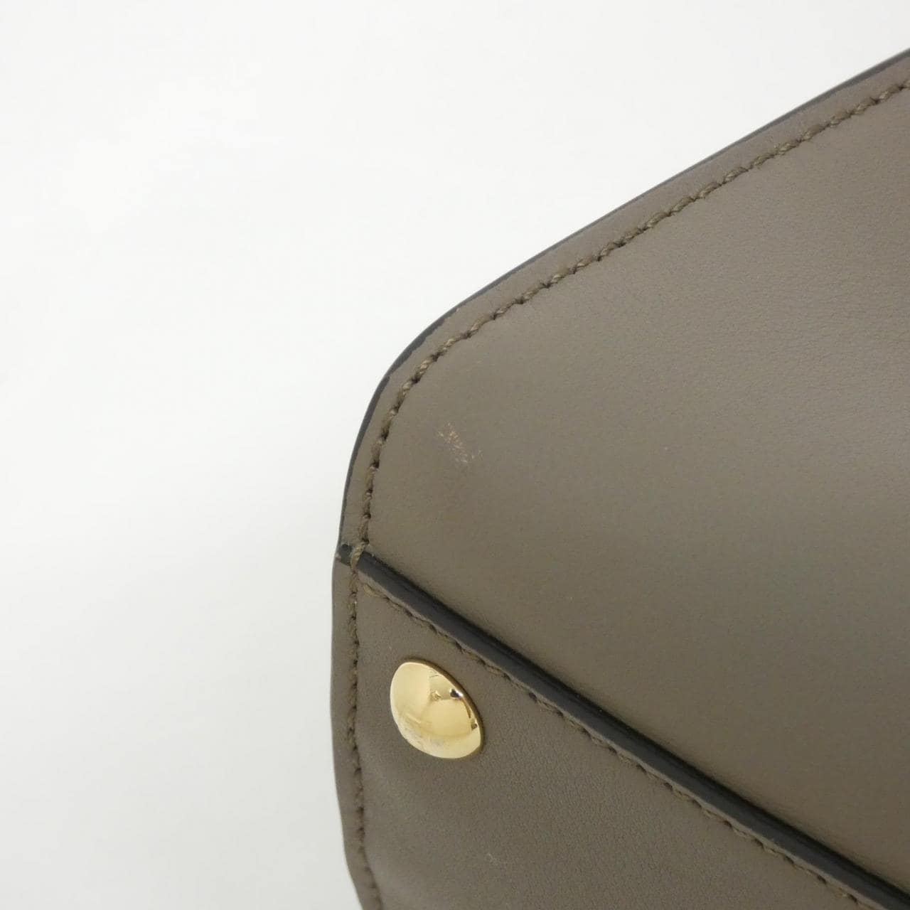 FENDI Peekaboo 迷你 8BN244 AHJW 包