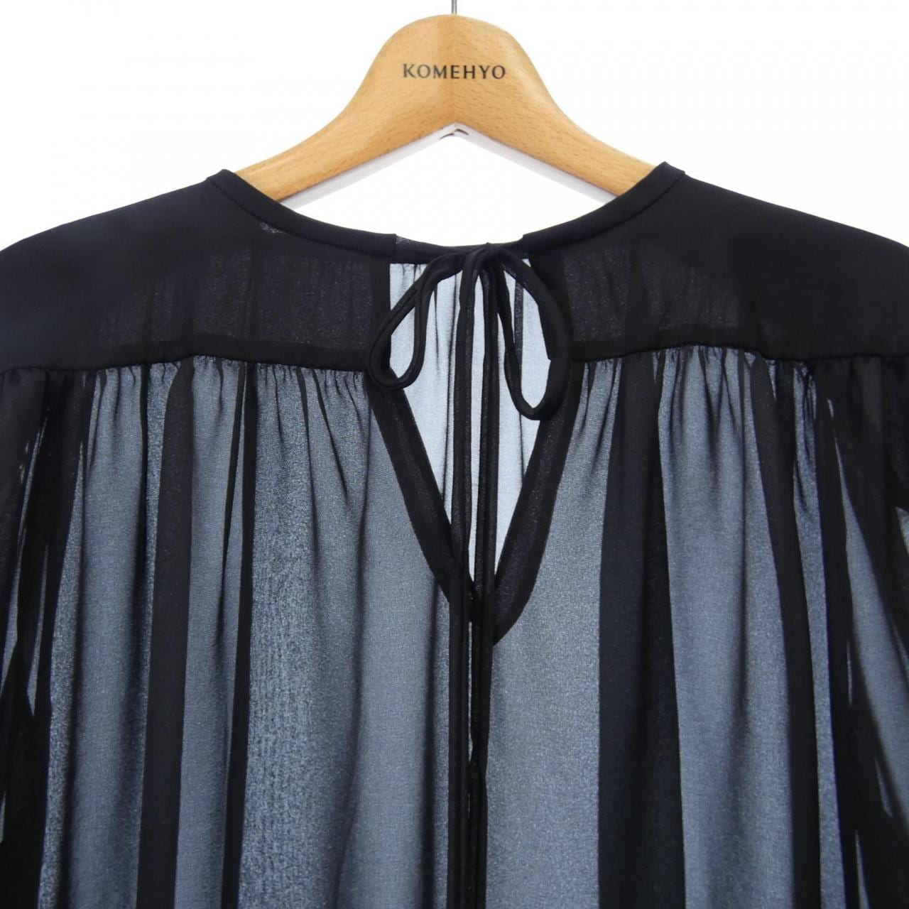 49アベニュージュンコシマダ 49AV.junko shimada トップス