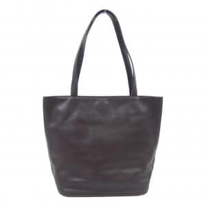 マーガレットハウエル Margaret Howell BAG