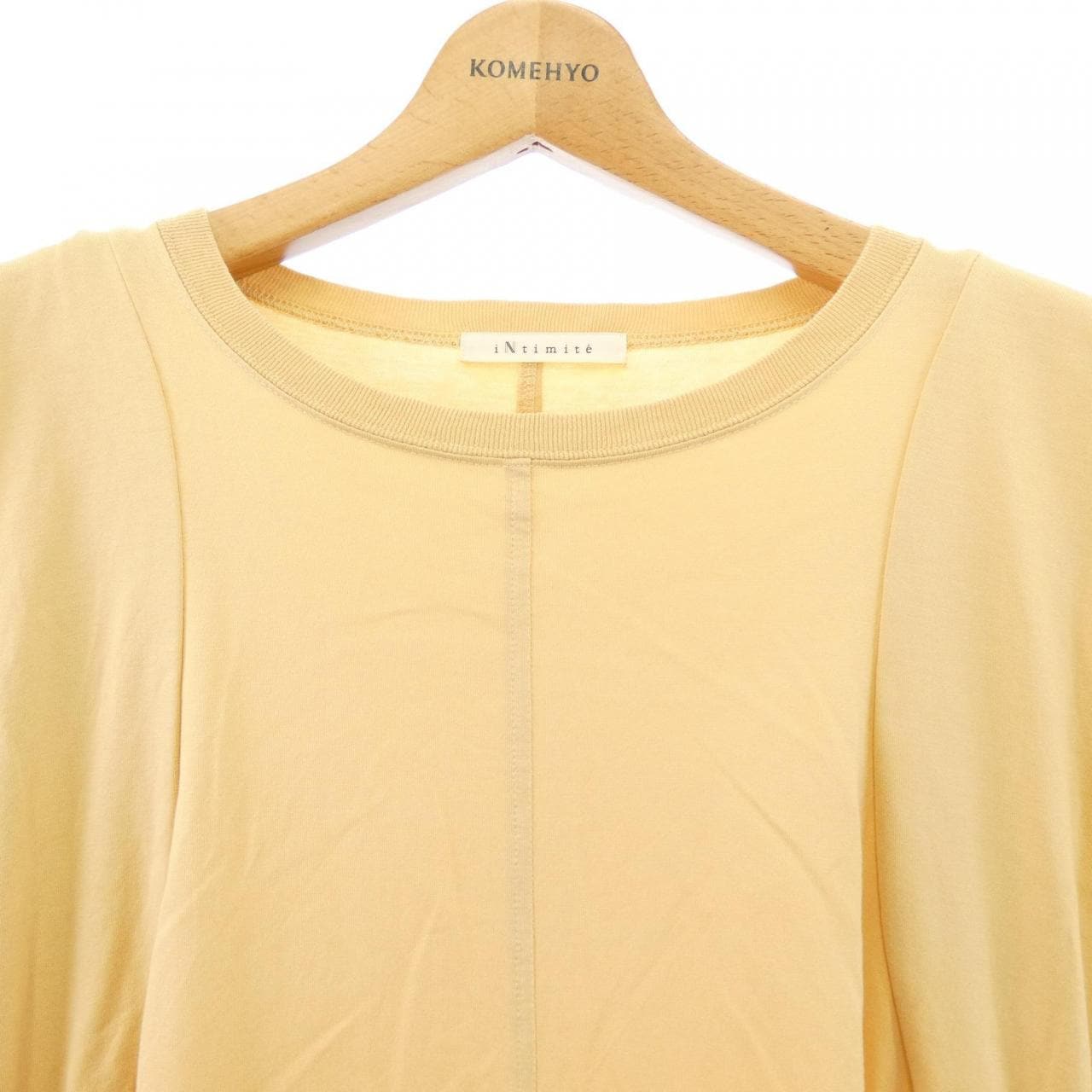 アンティミテ iNtimite ワンピース