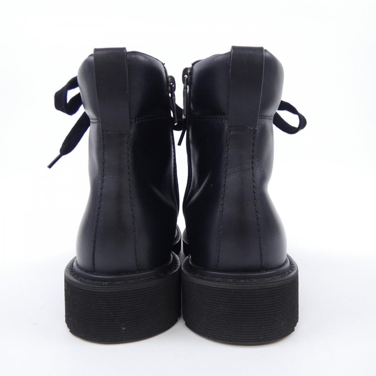 プラダ PRADA 2TG 153 ブーツ