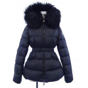 モンクレール MONCLER BOED ダウンジャケット